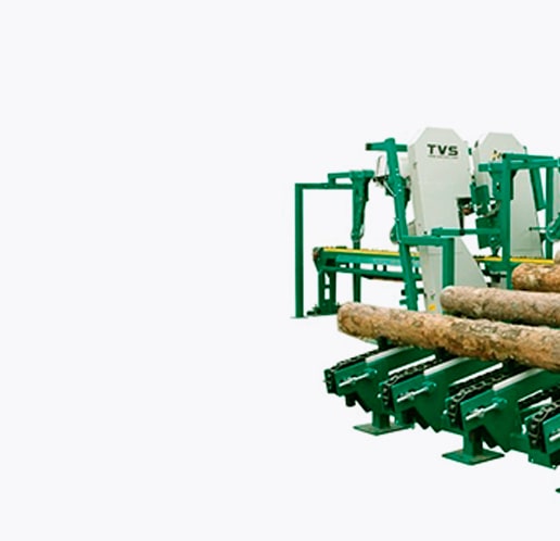 Laning page — Sawmill lines Cronver